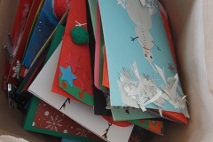 IMG-20231207-WA0034-Resizer-800Q93