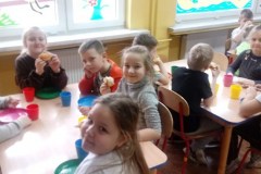 received_513025592964567-Resizer-800
