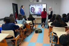 IMG-20220408-WA0002-Resizer-800Q93