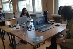 IMG-20220408-WA0003-Resizer-800Q93