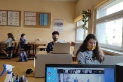 IMG-20220408-WA0004-Resizer-800Q93