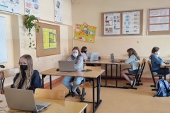 IMG-20220408-WA0005-Resizer-800Q93