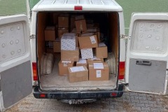 image3-Resizer-800Q93
