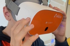 IMG_5825-Resizer-800Q93