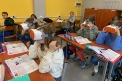 IMG_5843-Resizer-800Q93