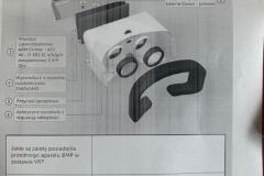 IMG_5897-Resizer-800Q93