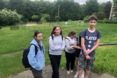 IMG_0808-Resizer-800Q93