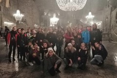 wieliczka1-Resizer-800