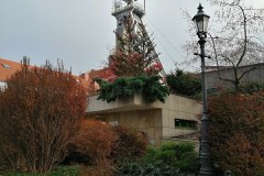 wieliczka2-Resizer-800