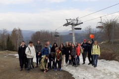 IMG-20220429-WA0004-Resizer-800Q93