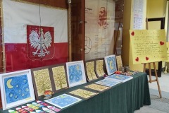 IMG-20220201-WA0008-Resizer-800Q93
