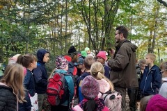 310243894_828694674977701_323310573114280152_n-wycieczka-Resizer-800Q93