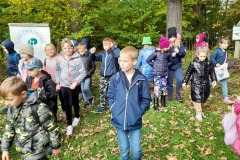 310629484_474328484651394_3071536844947516036_n-wycieczka-Resizer-800Q93