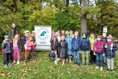 310884239_1303439700393351_816634171671682541_n-wycieczka-Resizer-800Q93