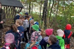 310931135_3481389655424984_2864322281452690281_n-wycieczka-Resizer-800Q93