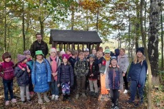 310985788_3296306053972581_1538763289551480632_n-wycieczka-Resizer-800Q93