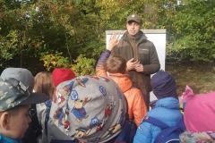 received_520056419459061-wycieczka-Resizer-800Q93