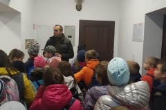 received_567728815154401-wycieczka-Resizer-800Q93