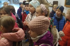 received_776268323481697-wycieczka-1-Resizer-800Q93