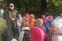 wycieczka-Resizer-800Q93