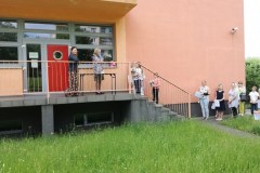 IMG_20200626_091411-Resizer-800