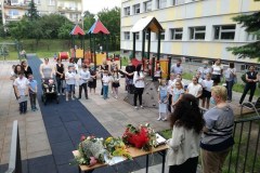 IMG_20200626_095732-Resizer-800