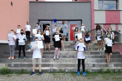 IMG_20200626_095930-Resizer-800