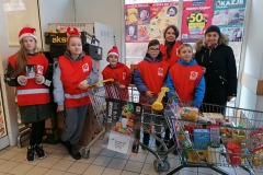 IMG-20211206-WA0005-Resizer-800Q93