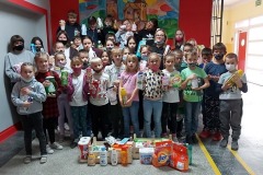 20211130_100601-Resizer-800Q93