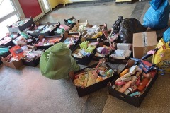 20211130_101721-Resizer-800Q93