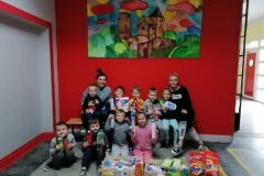 image0000003-Resizer-800Q93