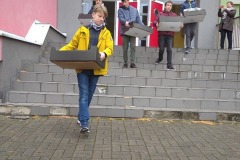 IMG_20211109_091852_1-Resizer-800Q93