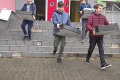 IMG_20211109_091855_1-Resizer-800Q93