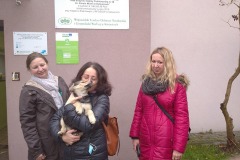 IMG_20211109_101639_1-Resizer-800Q93