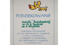 IMG_20211112_112146-Resizer-800Q93